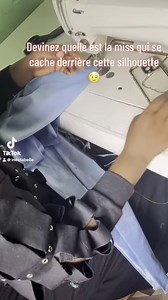 104K views · 1.5K reactions | Cc Les amis devinez quelle miss se cache derrière cette magnifique silhouette… est ce #misscameroun2024 ou Miss Face of Africa Cameroon ou Miss World - Cameroon ou Miss Universe Cameroon 2022 Monalisa Mouketey ou Benilla Estele Belakasso Miss Centrafrique France Prestige 2018 2ème Dauphine Miss Cameroun 2023 Ngeuleu Raissa La Reine de L’Ouest ou Scoop de Miss ou Cri.tiques des miss ou Les miss du mondeo ou … | Inesta | Facebook