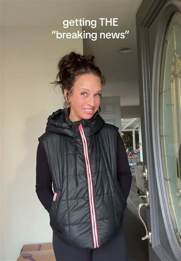 just saying…. | breaking news