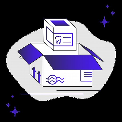 The 5 Best At-Home Clear Aligners in 2025 - Smile Prep