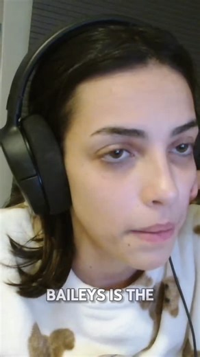 kachow | my first shot was the one that they lit on fire and it came out of my nose☠️ twitch/k_achow | Instagram