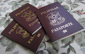 DFA Rejects Over 24, 000 Passport Applications Due to Incorrect Info