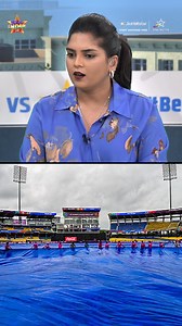 37K views · 509 reactions | #TeamIndia will look to ensure they extend their winning streak against Pakistan and strengthen their Net Run Rate!  Catch the LIVE action ➡ https://hotstar.onelink.me/UsKp/d4i2hpec #CWC25  #INDvPAK | LIVE NOW on Star Sports Network & JioHotstar | Star Sports | Facebook