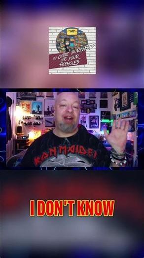 Dwight Schrute's New Movie: Let's Watch the Trailer Together! #shorts