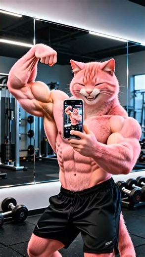 The Shocking 'Oh' Reaction That Broke the Internet!