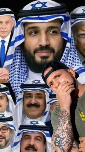 The UAE and the United States were using geo engineering and weather modifications to create droughts in an attempt to starve out Iran.