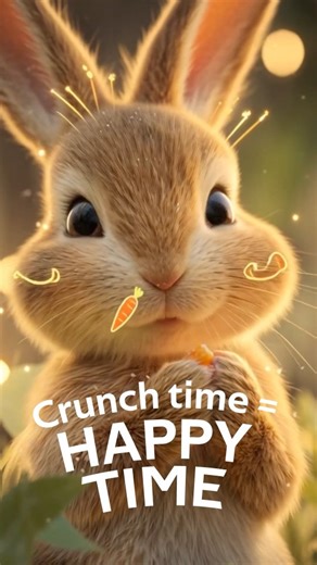 Nature's Best Organic Feeds on Instagram: "🐰✨ Hop, hop, hooray — it’s crunch time! Nothing makes a bunny happier than a bowl full of clean, wholesome goodness. Our Nature’s Best Organic Rabbit Pellets deliver premium, organic bunny feed for every stage, from young hoppers to full-grown fluffballs. 💛 Made with certified organic, Non-GMO ingredients, these pellets support a healthy rabbit diet and consistent energy… the way nature intended. Fuel their hop — the organic way. 🥕🌿 ➡️ organicfeeds.