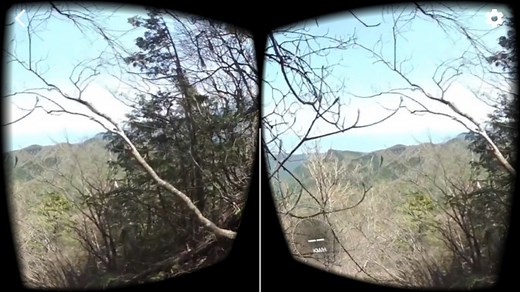 YouTubeでVR動画を見るには？視聴方法・デバイス・注意点を紹介