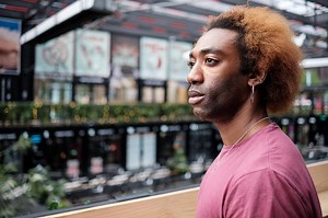 7 Resilience Tools to Bounce Back During the Toughest of Times | LoveToKnow