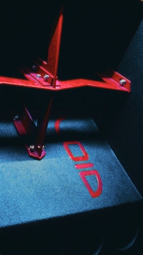 Before and After Sound Lab on Instagram: "Before and After Sound Lab is your home for house music… Sound isn’t just something you hear.. it’s something you feel. It shapes emotion, connection, and memory. Every detail inside the Sound Lab was built with that belief at the core. From the intentional design of the room to the precision of our VOID sound system, this space was created to elevate the listening experience - not overpower it. When sound is done right, it disappears. You’re not distrac