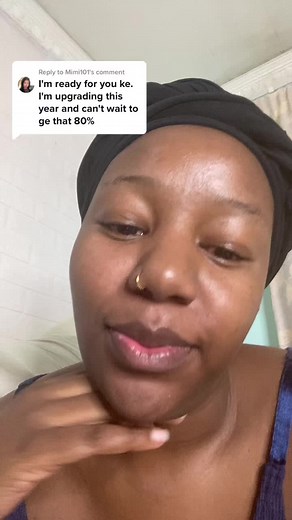 Replying to @Mimi101 #math #grade11 #grade12 #grade10 #puremaths #southafrica