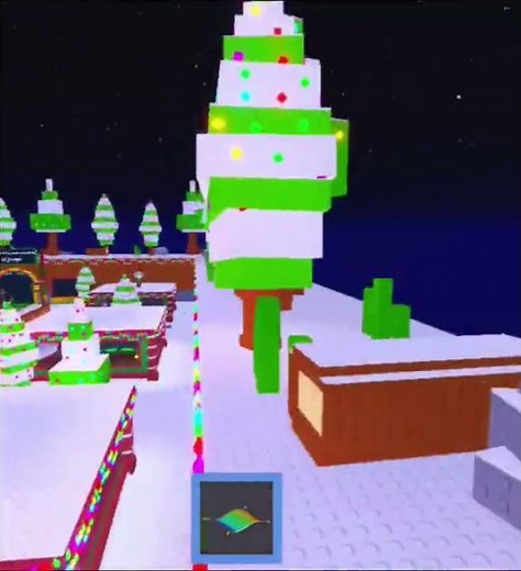 How to find las jolly combinations