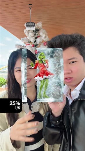 Video của Meta Filters (@metafilter2) với bản nhạc original sound - Meta Filters