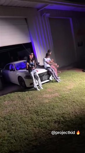 @project⚡️ 🔥🔥🔥 #fyp #fyf #fyppppppppppppppppppppppp | project cars