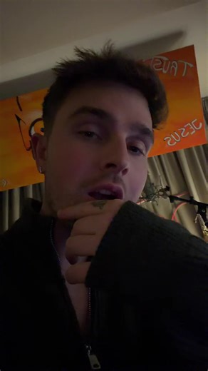 Mike Singer (@mikesinger)’s videos with Originalton - Mike Singer