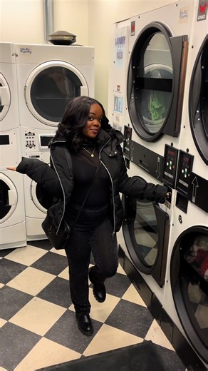 Exploring Chicago: The Ultimate Vacation Guide