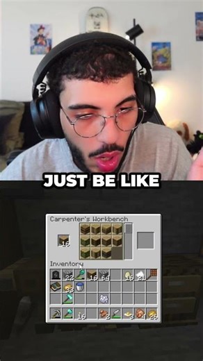 This workbench changes everything