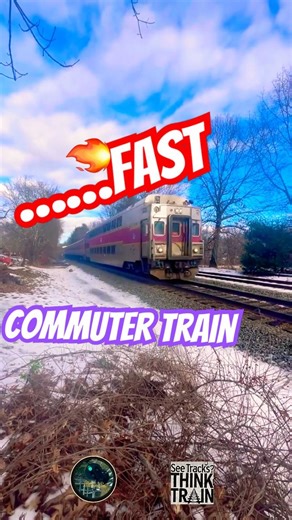 #railfan #mbta #trains #railroad #highspeedtrain #railfanning #trainloversvs #trainsignal #usatrain