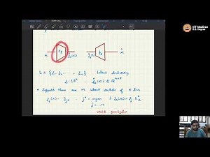 W6T13: Implementation of VQ-VAE