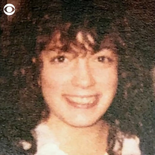 A girl who was dubbed Princess Doe after her remains were found 40 years ago in a New Jersey cemetery has been identified as a Long Island teenager, officials announced. https://cbsn.ws/3yXTnF4 | 48 Hours