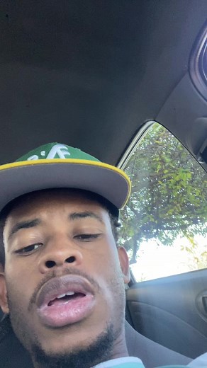 Smithy (@smithymith)’s videos with original sound - Smithy