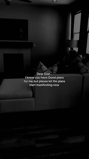 Manifesting Prayer: Starting Today for a Brighter Future