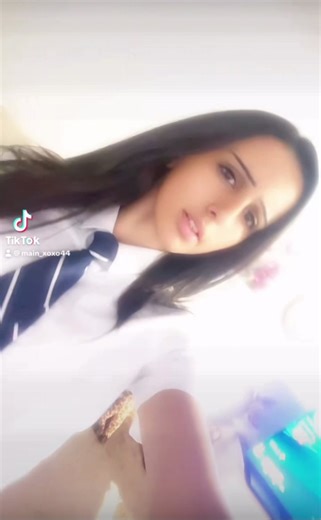 School Uniform Trends: Stylish and Comfortable Options