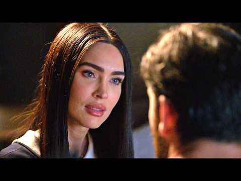 Man Brings AI Robot Home After His Wife Gets Sick, Not Realizing It’s Designed for Something Else