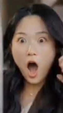 scene of lovely unner #subscribemychannel #editing #lovelyrunner