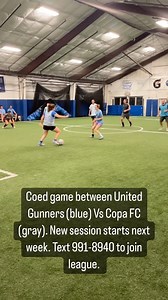 Fields4Kids on Reels | Facebook