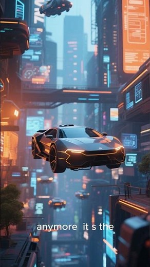 The Internet Is Getting Faster Than Ever 🌐🚀