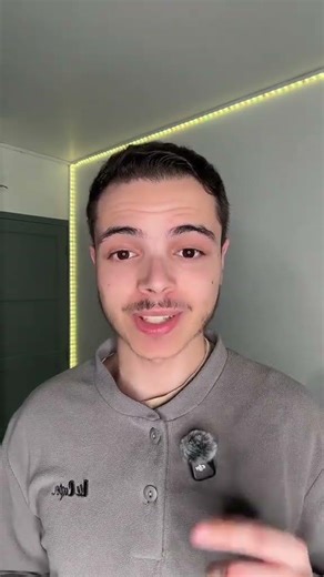 Ta vie peut changer juste en disant cette invocation