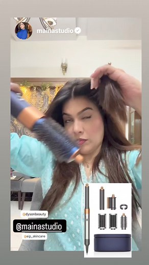 2K views | We support original We are not affiliated with any brands WhatsApp 03022302144 #cosrex #rareroutine #beauty #makeup #influencer #getready #beautycontentcreator #makeuptutorial #fyp #pakistan #pakistaniwedding #skincare #cosmetics #pakistanifashion #reels #instagram #makeuproutine #bloggersofinstagram #skincareroute #unboxingvideo | England imported products | Facebook