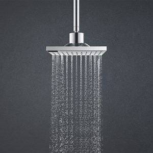 [Hot Item] Smart Temperature Display Sensor for Shower Head Control