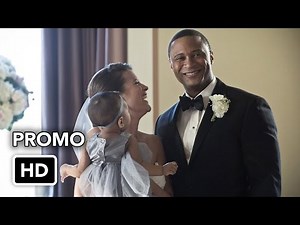 Arrow 3x17 Promo "Suicidal Tendencies" (HD)