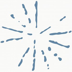 Various - 14 Tracks Opening Up Basic Channel