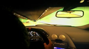 216K views · 10K reactions | Tokyo Street Racing | Racing Spec | Facebook