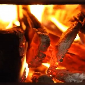 Old Balisong Knife Restoration | RestoreWorke