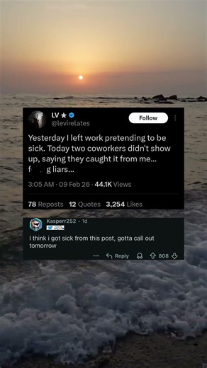 I also might have to call out 🫠 #flashframe