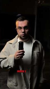 Как работают сделки в шорт ? Пример из игр #скальпинг #trading