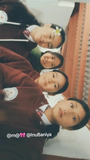 denii👀 (@denii4211)’s videos with original sound - denii👀