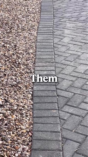 Ever noticed when a paver line just doesn’t look right? That’s not design — that’s installation. Straight lines make all the difference between “nice yard” and “wow, who did your patio?” At Copper Ridge Landscaping and Design, every line is checked, leveled, and laser-straight. Because craftsmanship shows in the details. Call or text us at 480-888-1242 to schedule your free estimate. Licensed, bonded, and insured. ROC#198350 | Copper Ridge Landscaping and Design | Facebook