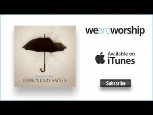 Sovereign Grace Music - Every Day