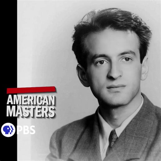 Learn about Elie Wiesel, Holocaust survivor and Nobel Peace Prize-winning author of Night. After his internment at the Auschwitz Concentration Camp and liberation from Buchenwald, Wiesel became a journalist in France before immigrating to America. Tune in to American Masters to learn more, this Tuesday at 9 p.m. | PBS Western Reserve