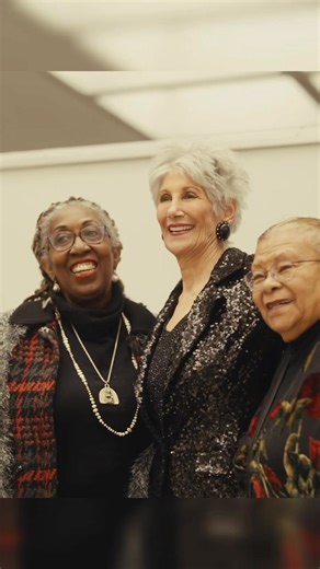 Happy New Year to the Cook County community. 🇬🇷 We were honored to welcome 2026 by celebrating the Greek tradition of Vasilopita at the Cook County Treasurer’s Office, alongside Consul General of Greece Emmanuel Koubarakis and The Very Reverend Archimandrite Dionysios Anagnostopoulos. Vasilopita is a New Year’s cake that carries a coin inside, symbolizing hope and good fortune for the year ahead. Traditions like this remind us of the strength, heritage, and cultural richness that shape Cook Co