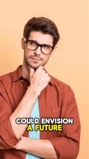 #story #foryoupage #foryou #fyp #truestory | Ruby Taylor