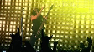 866 reactions · 115 shares | EVOLUTION is here, and we’re excited to...