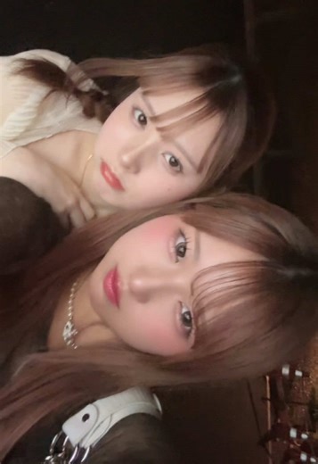 肉じゃがを一緒に作る！@徳川家康