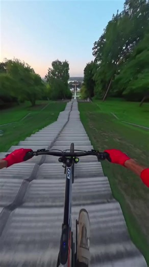 Stair Runner Installation for Any Home