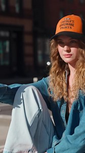 TREND ALERT | New Fits, New Colors, New Styles! Discover our New Denim leggings Collection! https://bit.ly/3k7pKxo #Calzedonia #FeelgoodinCalzedonia | Calzedonia