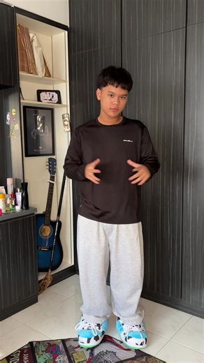 culm outfit #simplefits #outfit #grwm